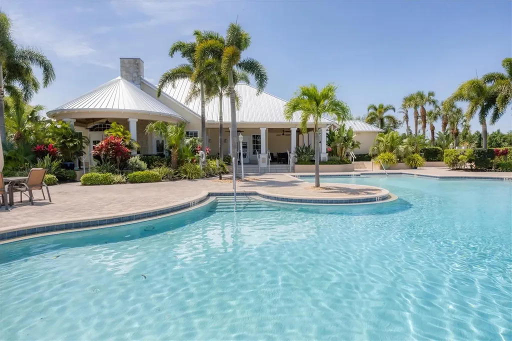 10380 Longshore Road Placida FL 33946
