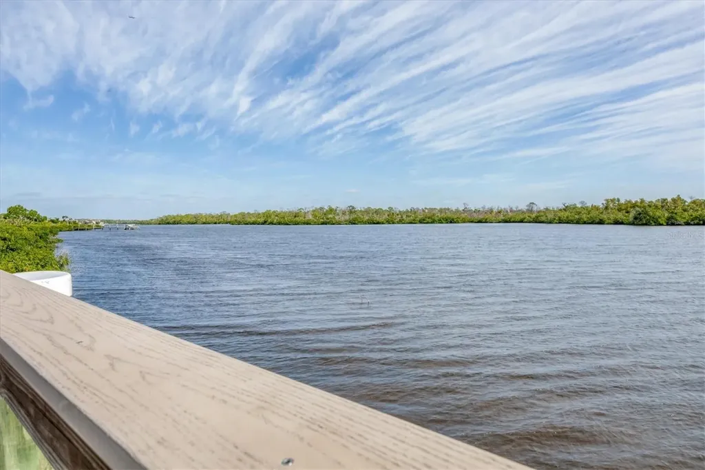 10380 Longshore Road Placida FL 33946