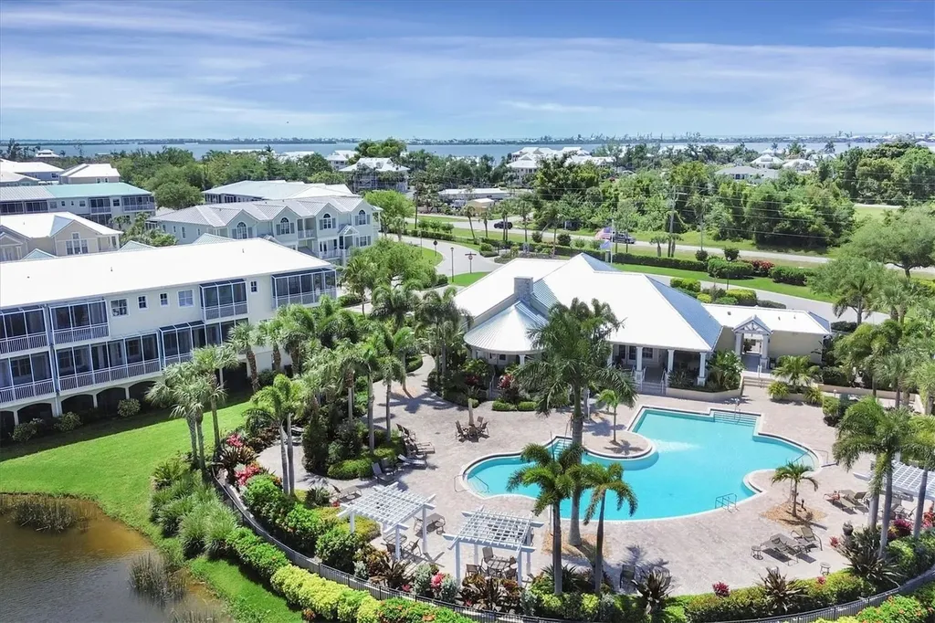 10380 Longshore Road Placida FL 33946