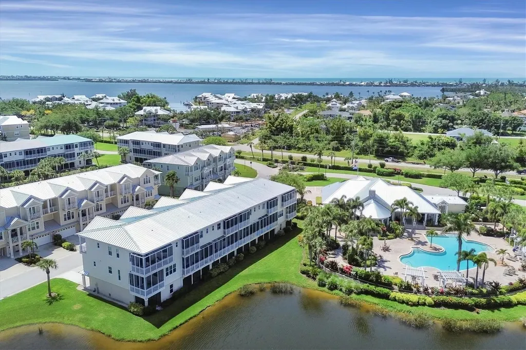 10380 Longshore Road Placida FL 33946