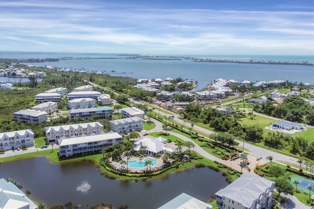 10380 Longshore Road Placida FL 33946