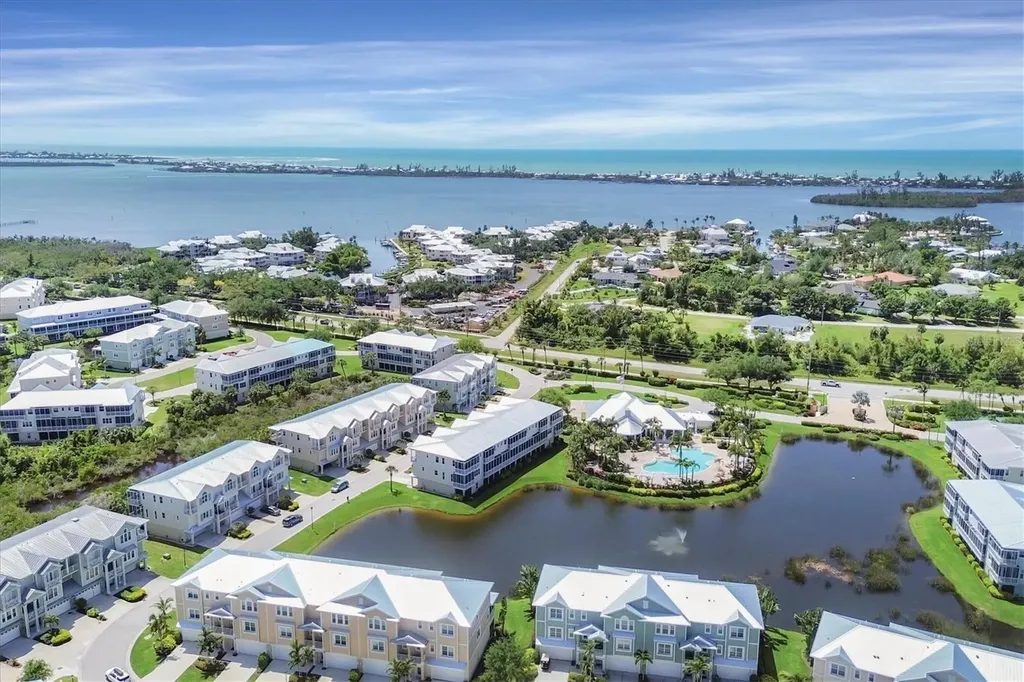 10380 Longshore Road Placida FL 33946