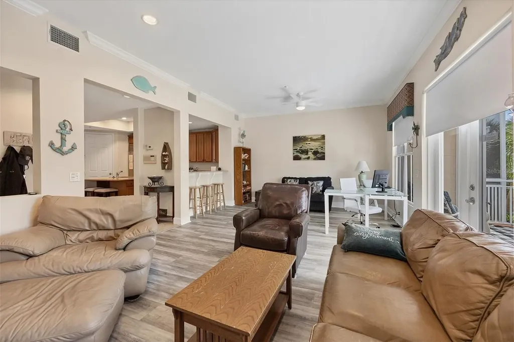 10380 Longshore Road Placida FL 33946