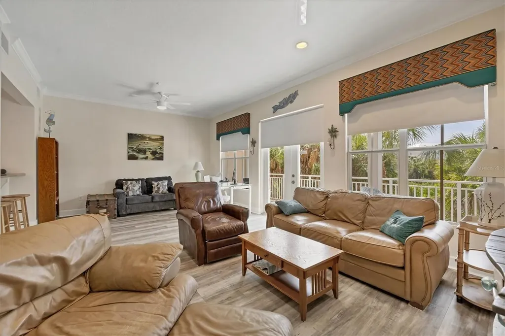 10380 Longshore Road Placida FL 33946