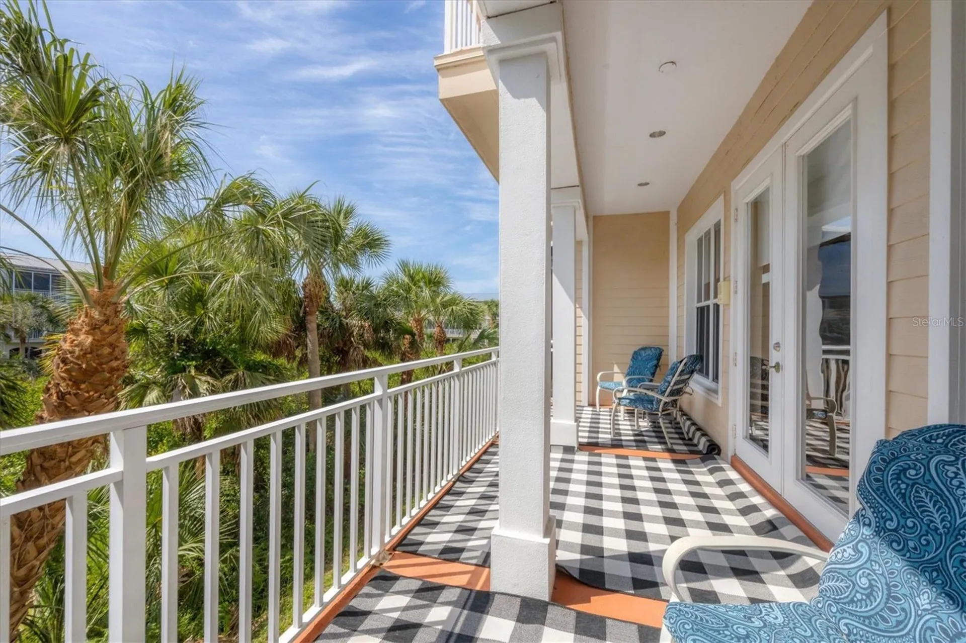 10380 Longshore Road Placida FL 33946