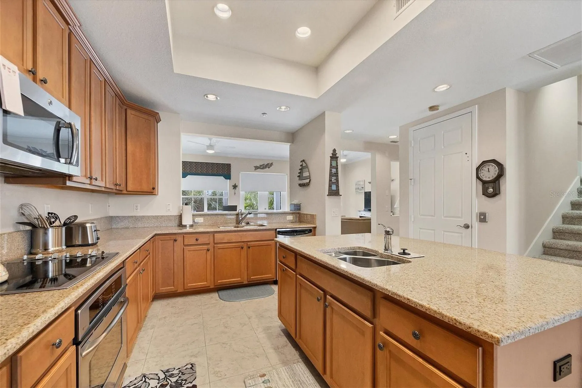 10380 Longshore Road Placida FL 33946