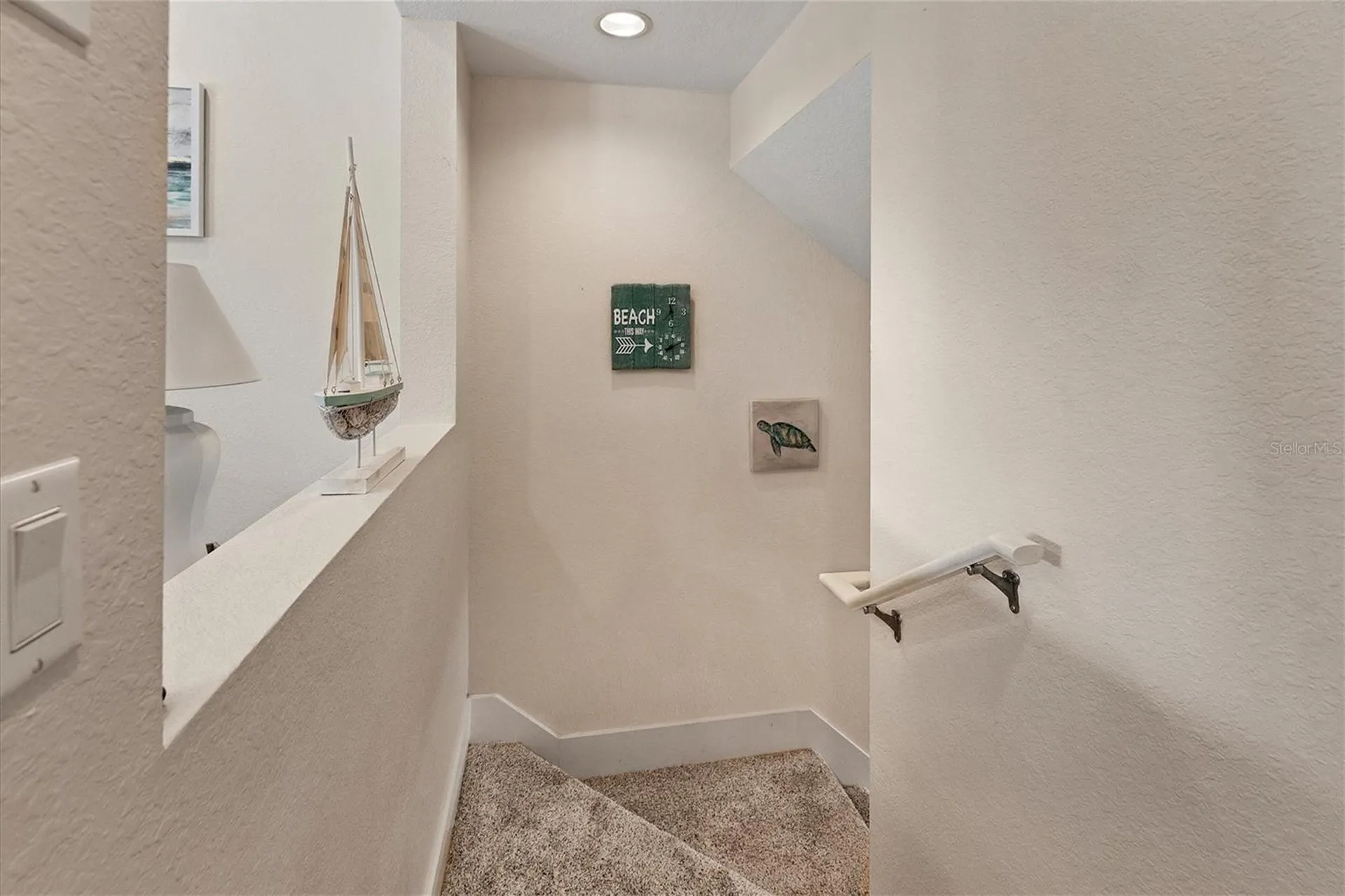 10380 Longshore Road Placida FL 33946