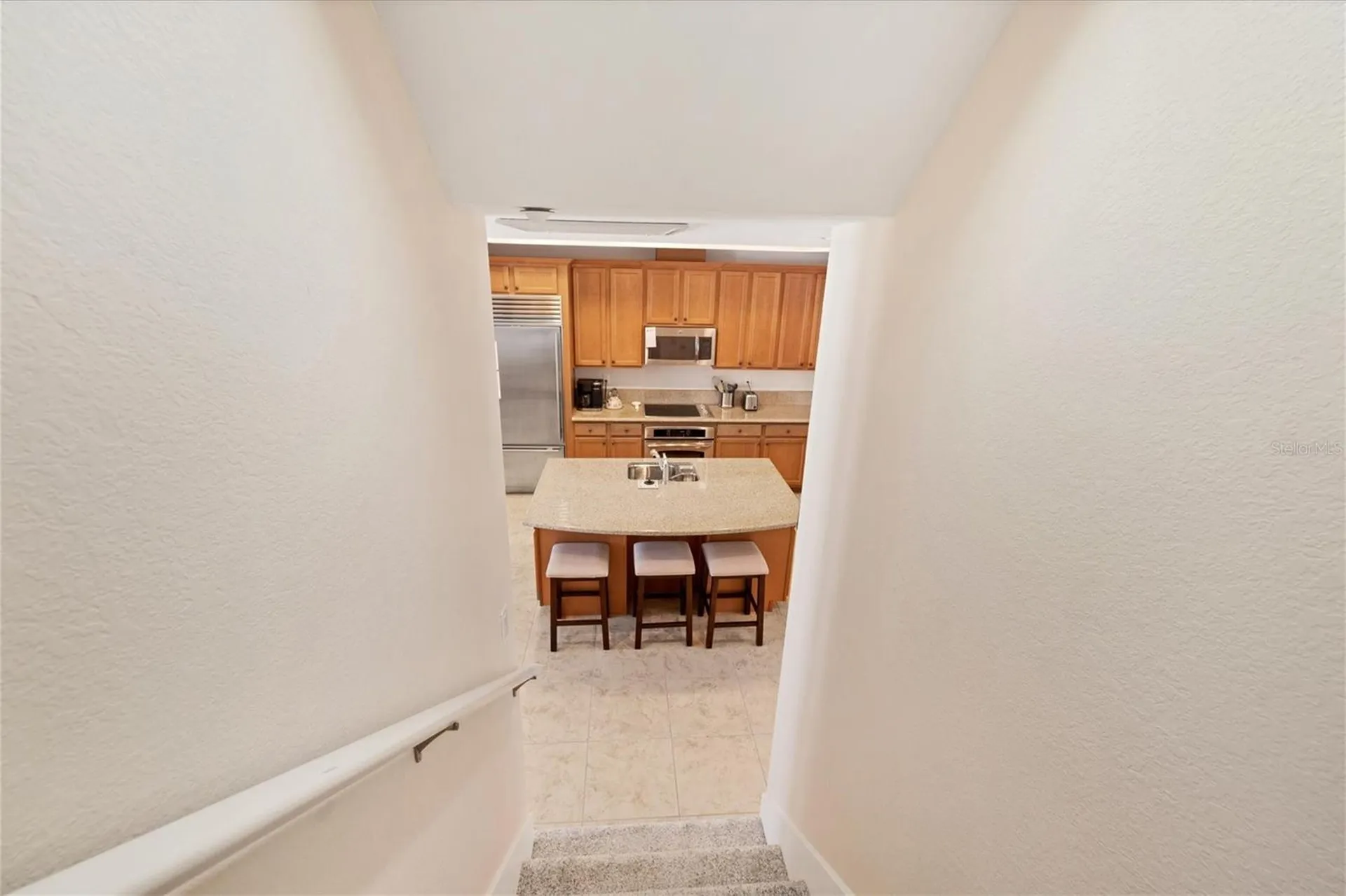 10380 Longshore Road Placida FL 33946