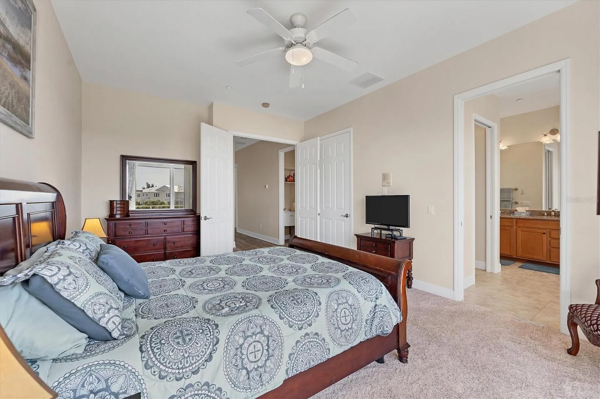 10380 Longshore Road Placida FL 33946