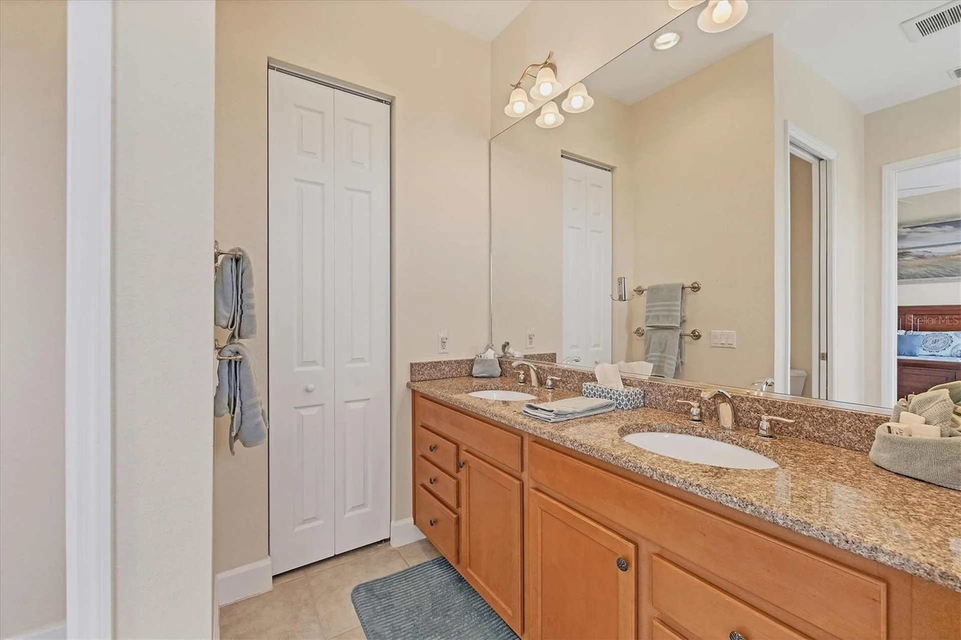 10380 Longshore Road Placida FL 33946