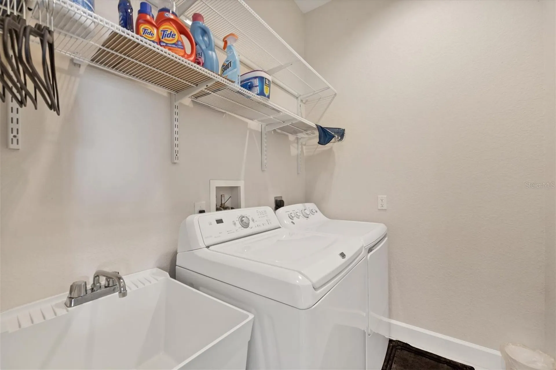 10380 Longshore Road Placida FL 33946