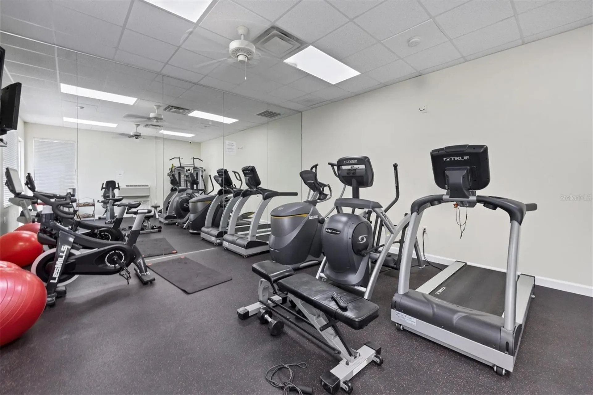 10380 Longshore Road Placida FL 33946