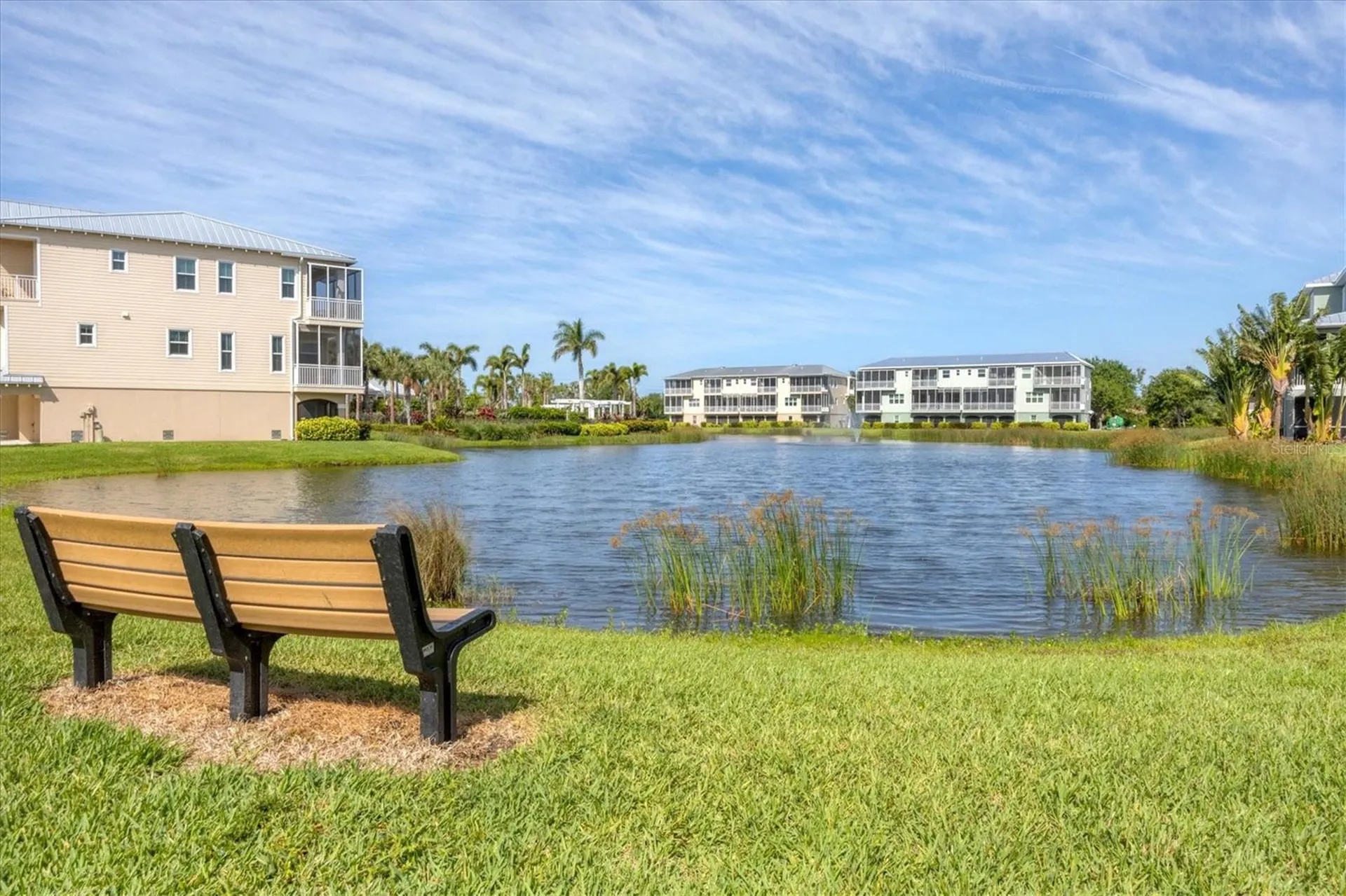 10380 Longshore Road Placida FL 33946