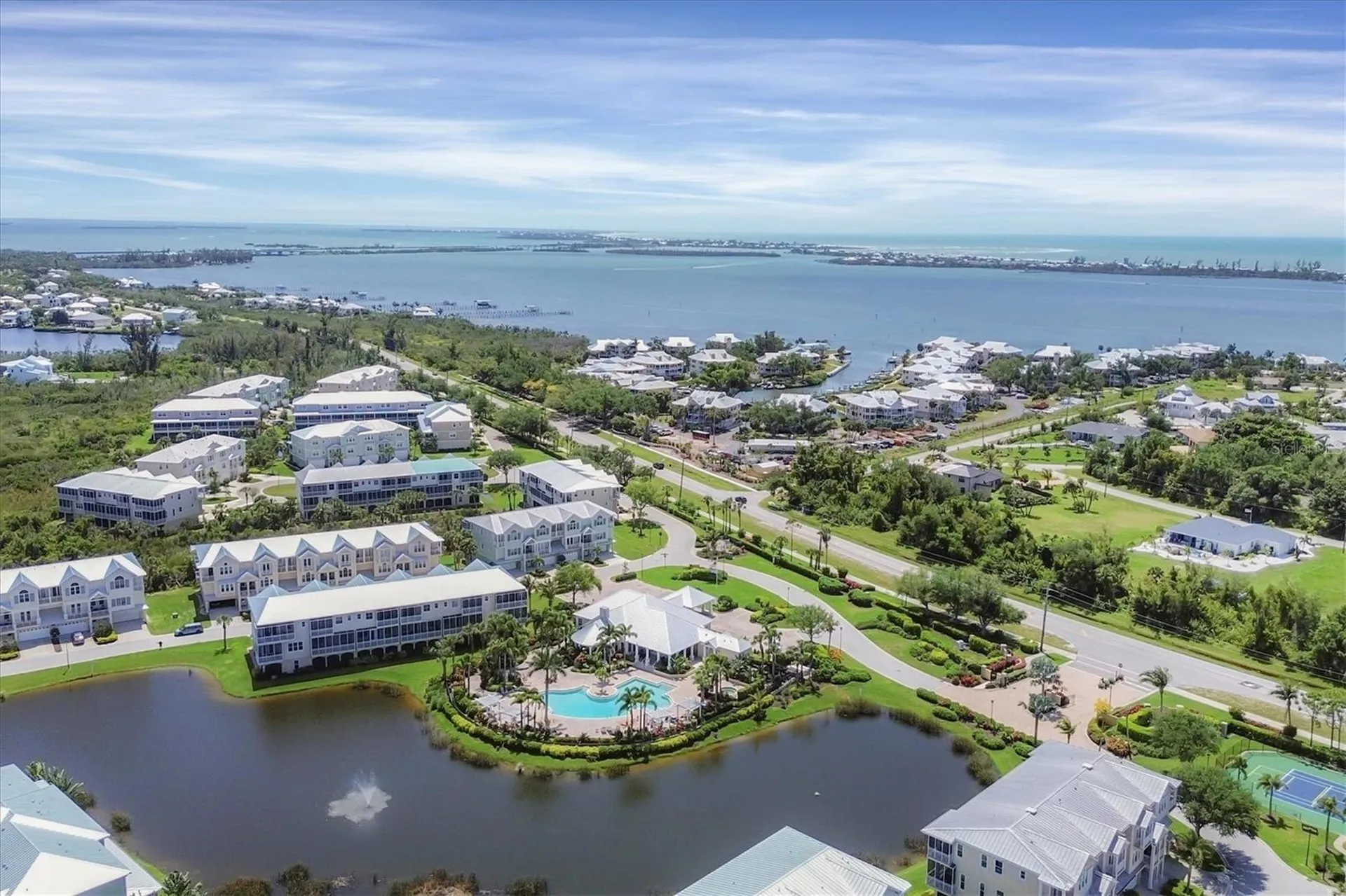10380 Longshore Road Placida FL 33946