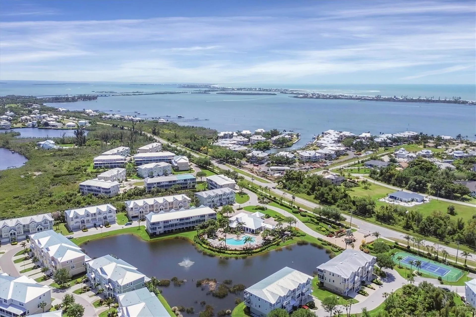 10380 Longshore Road Placida FL 33946