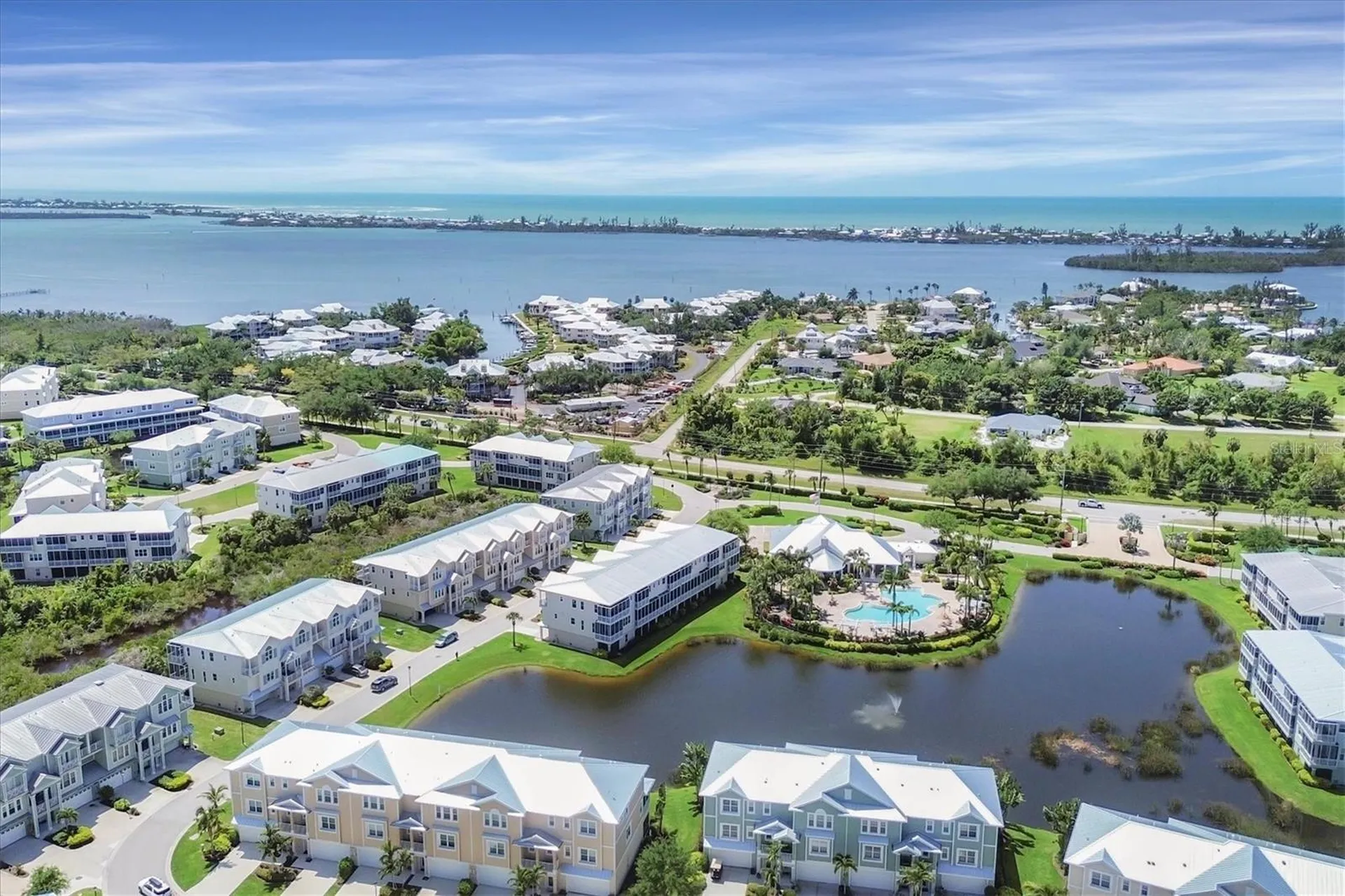 10380 Longshore Road Placida FL 33946