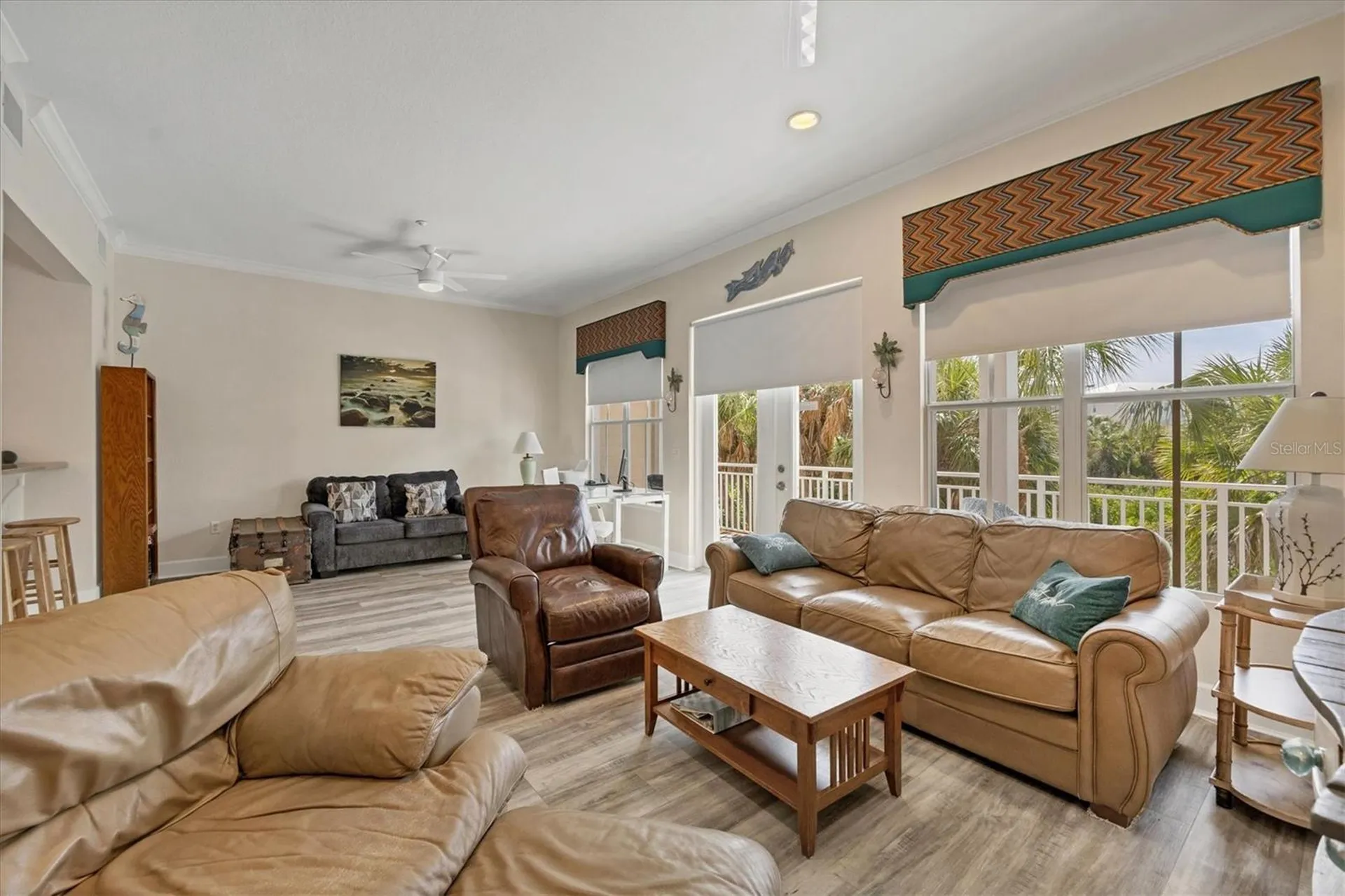 10380 Longshore Road Placida FL 33946