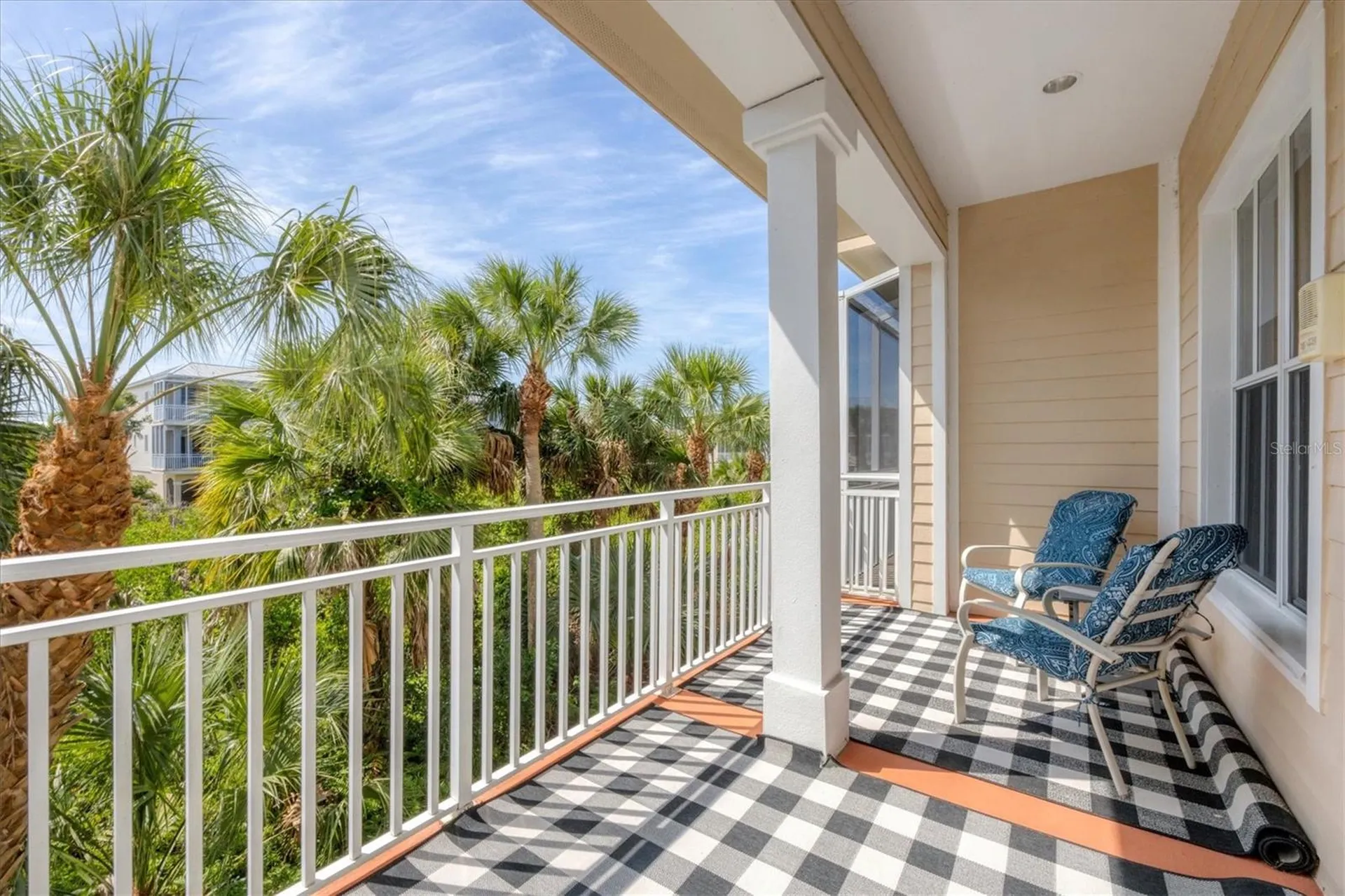 10380 Longshore Road Placida FL 33946