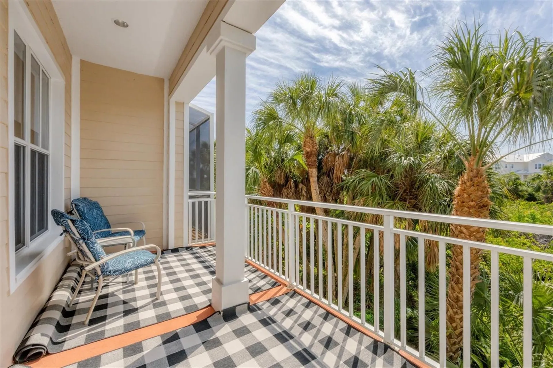 10380 Longshore Road Placida FL 33946