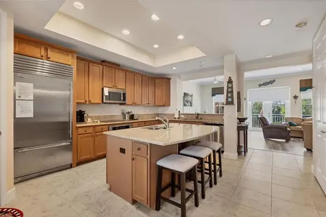 10380 Longshore Road Placida FL 33946