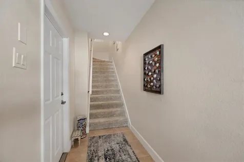 10380 Longshore Road Placida FL 33946