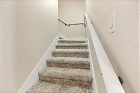 10380 Longshore Road Placida FL 33946