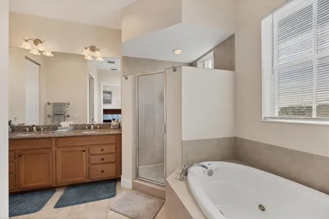 10380 Longshore Road Placida FL 33946