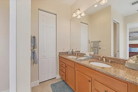 10380 Longshore Road Placida FL 33946