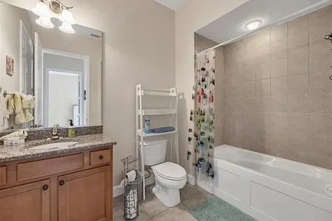 10380 Longshore Road Placida FL 33946