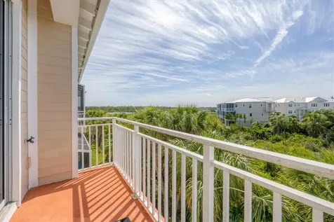10380 Longshore Road Placida FL 33946