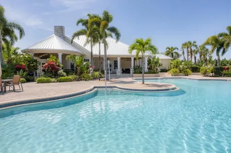 10380 Longshore Road Placida FL 33946