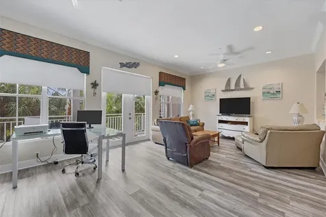 10380 Longshore Road Placida FL 33946