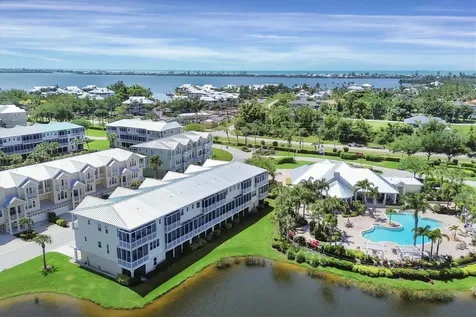 10380 Longshore Road Placida FL 33946