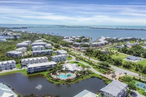 10380 Longshore Road Placida FL 33946