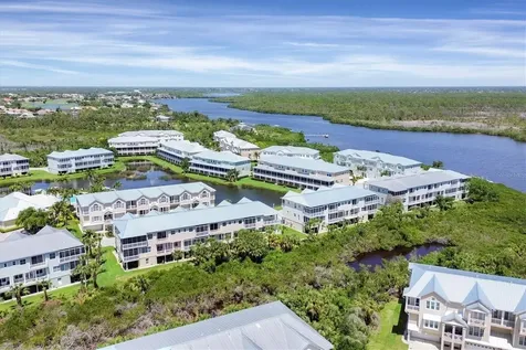 10380 Longshore Road Placida FL 33946