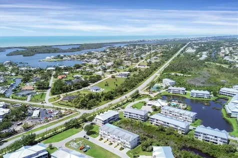 10380 Longshore Road Placida FL 33946