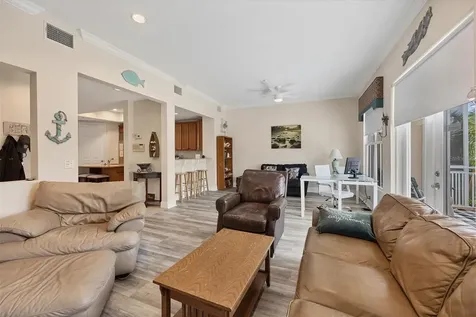 10380 Longshore Road Placida FL 33946