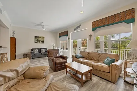 10380 Longshore Road Placida FL 33946