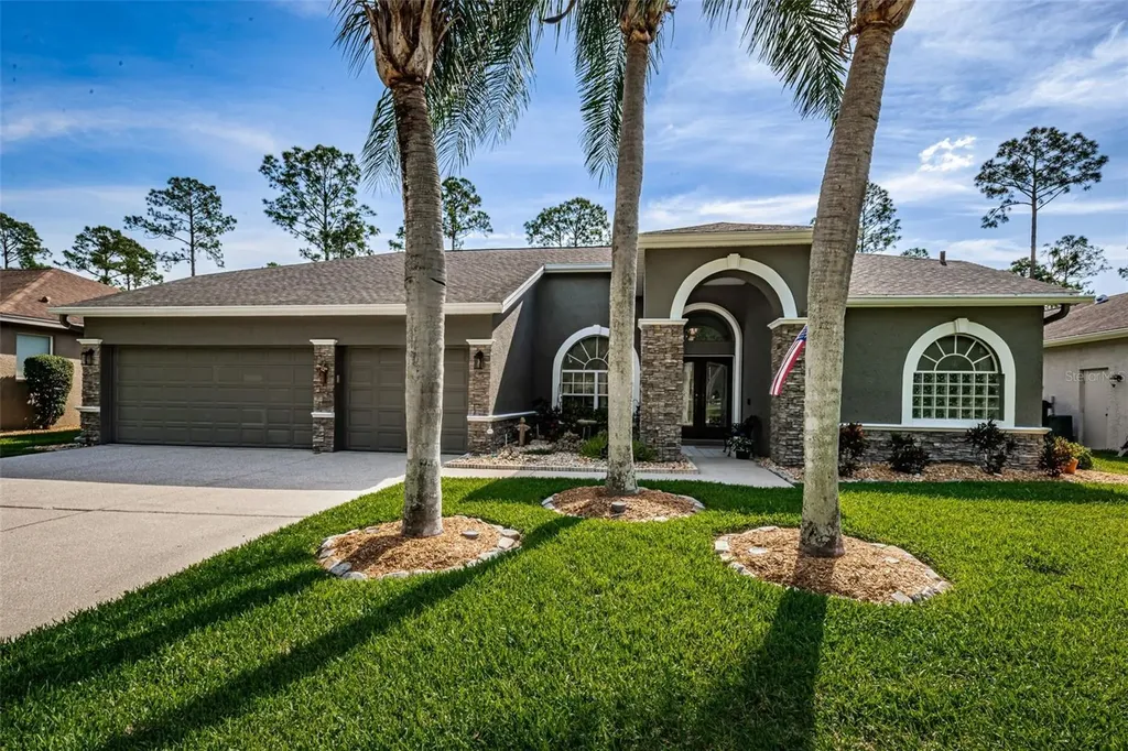 2183 Warwick Drive Oldsmar FL 34677