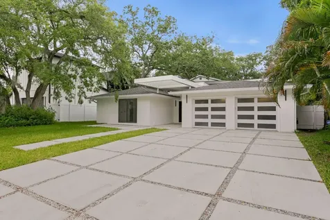 4408 S Macdill Avenue Tampa FL 33611
