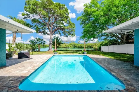 407 Country Club Drive Oldsmar FL 34677