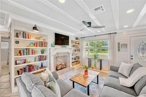 407 Country Club Drive Oldsmar FL 34677