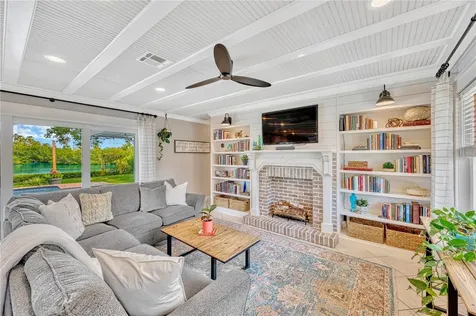 407 Country Club Drive Oldsmar FL 34677