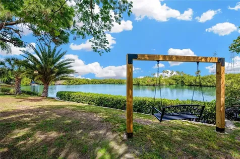 407 Country Club Drive Oldsmar FL 34677