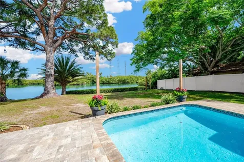 407 Country Club Drive Oldsmar FL 34677