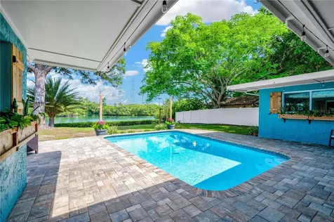407 Country Club Drive Oldsmar FL 34677