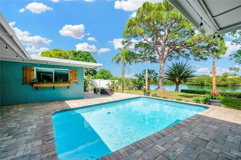 407 Country Club Drive Oldsmar FL 34677