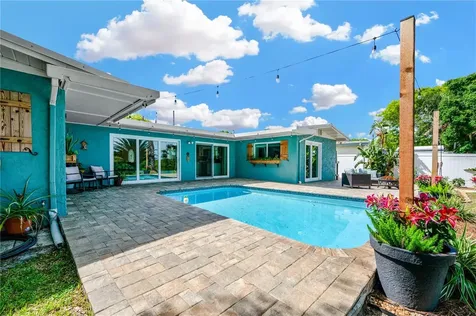 407 Country Club Drive Oldsmar FL 34677
