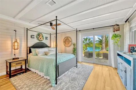 407 Country Club Drive Oldsmar FL 34677