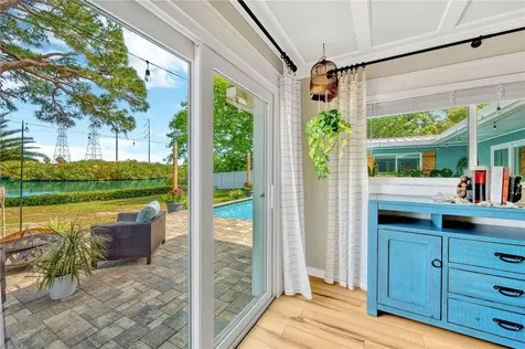 407 Country Club Drive Oldsmar FL 34677